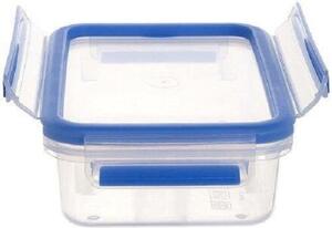 MASTER SEAL FRESH dóza obdélníková 3,7 L Tefal K3022012