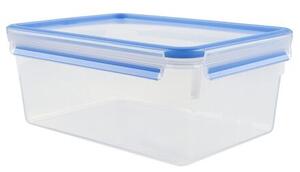 MASTER SEAL FRESH dóza obdélníková 3,7 L Tefal K3022012