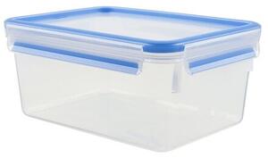 MASTER SEAL FRESH dóza obdélníková 2,3 L Tefal K3021512