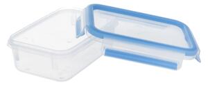 MASTER SEAL FRESH dóza obdélníková 0,55 L Tefal K3021112