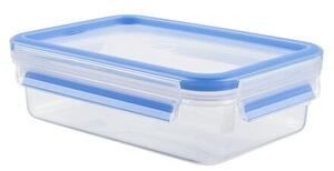 MASTER SEAL FRESH dóza obdélníková 0,8 L Tefal K3021812