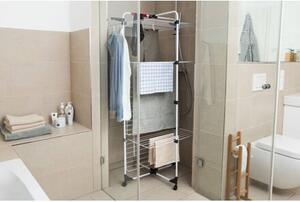Vileda Mixer 4 sušák na prádlo 40m VILEDA 157237