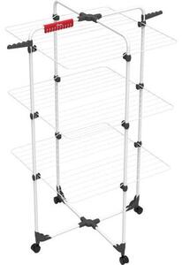 Vileda Mixer 3 sušák na prádlo 30m VILEDA 157243