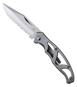 Vise Kleště a Paraframe Mini Nůž GERBER 1024632