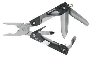 Vise Kleště a Paraframe Mini Nůž GERBER 1024632