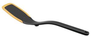 Functional Form startovací set lopatka a lžíce Fiskars 1027307