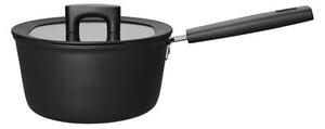 Hard Face Rendlík s pokličkou 2,5 l FISKARS 1052235