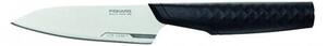 Titanium Nůž okrajovací 10 cm Fiskars 1027297