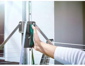 Zahradní sušák na prádlo Linomatic 500 Plus LEIFHEIT 85276