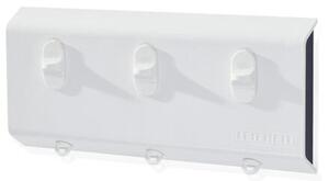 Samonavíjecí sušák na prádlo Rollfix Triple 150 Longline LEIFHEIT 83107