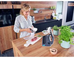 Vacu Power 300 Vakuovačka LEIFHEIT 03235