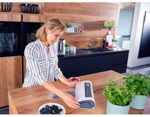 Vacu Power 300 Vakuovačka LEIFHEIT 03235
