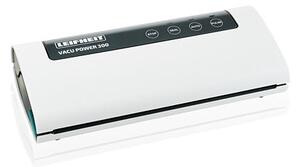Vacu Power 300 Vakuovačka LEIFHEIT 03235
