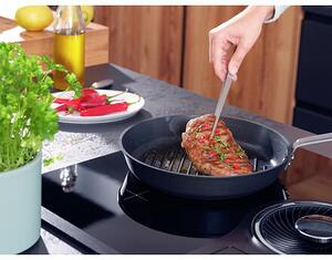 Kuchyňská pinzeta 20 cm LEIFHEIT 03226