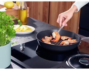 Kuchyňská pinzeta 20 cm LEIFHEIT 03226