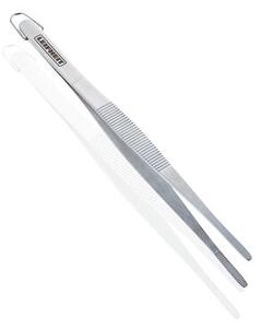 Kuchyňská pinzeta 20 cm LEIFHEIT 03226