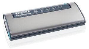 Vacu Power 500 Vakuovačka LEIFHEIT 03236