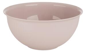Mísa SANDY pr. 27,5 cm