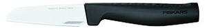 Hard Edge Loupací nůž 9 cm FISKARS 1051777