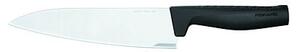 Hard Edge Velký kuchařský nůž 20 cm FISKARS 1051747