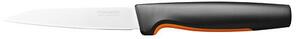 Functional Form Okrajovací nůž 11 cm FISKARS 1057542