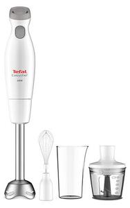 Easychef 3v1 Tyčový mixér TEFAL HB453138