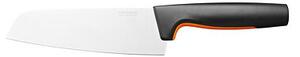 Functional Form Santoku nůž 17 cm FISKARS 1057536