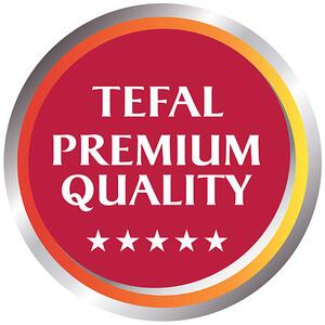 Ingenio Lžíce s otvory TEFAL K2060314