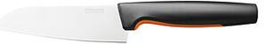 Functional Form Malý kuchařský nůž 13 cm FISKARS 1057541