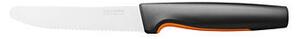 Functional Form Snídaňový nůž 12 cm FISKARS 1057543
