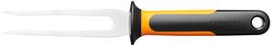 Functional Form Vidlice porcovací 12 cm FISKARS 1057548