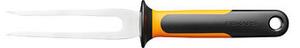 Functional Form Vidlice porcovací 12 cm FISKARS 1057548