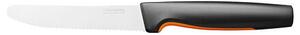 Functional Form Snídaňový nůž 12 cm FISKARS 1057543