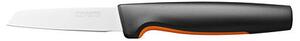 Functional Form Loupací nůž 8 cm FISKARS 1057544