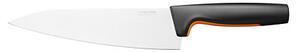 Functional Form Velký kuchařský nůž 21 cm FISKARS 1057534