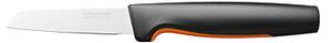 Functional Form Loupací nůž 8 cm FISKARS 1057544