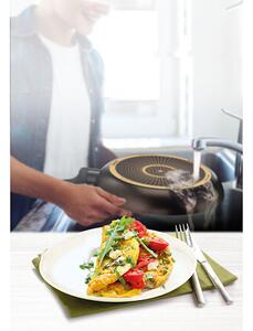 Simple Cook Pánev na palačinky ø 25 cm TEFAL B5561053
