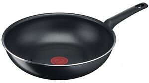 Simple Cook Pánev WOK ø 28 cm TEFAL B5561953