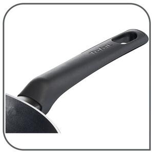 Simple Cook Pánev na palačinky ø 25 cm TEFAL B5561053