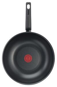 Simple Cook Pánev WOK ø 28 cm TEFAL B5561953