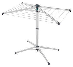 LinoPop-Up Sušák na prádlo 140 cm LEIFHEIT 82500