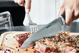 Ever sharp Kuchyňský nůž 16,5 cm TEFAL K2569004