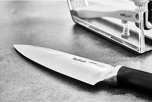 Ever sharp Kuchyňský nůž 16,5 cm TEFAL K2569004