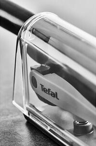 Ever sharp Kuchyňský nůž 16,5 cm TEFAL K2569004
