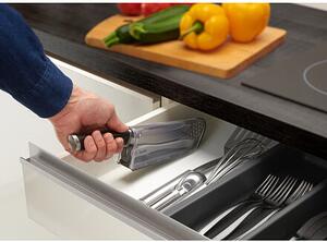 Ever sharp Kuchyňský nůž 16,5 cm TEFAL K2569004