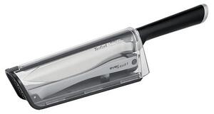 Ever sharp Kuchyňský nůž 16,5 cm TEFAL K2569004