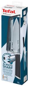 Ever sharp Kuchyňský nůž 16,5 cm TEFAL K2569004