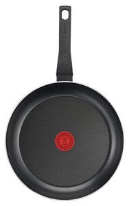 Simple Cook Pánev ø 20 cm TEFAL B5560253