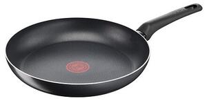 Simple Cook Pánev ø 24 cm TEFAL B5560453