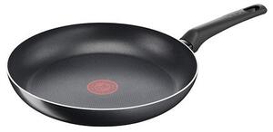 Simple Cook Pánev ø 26 cm TEFAL B5560553